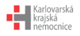 Karlovarská krajská nemocnice, a.s. Karlovarská krajská nemocnice, a.s.